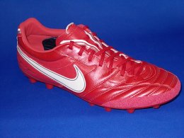 NIKE TIEMPO LIGERA HGE AF 343855 611