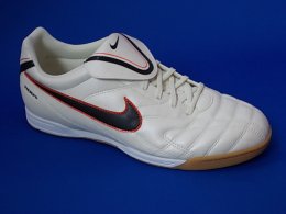 NIKE TIEMPO NATURAL III TF 366267 908