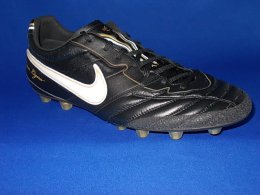 NIKE TIEMPO SUPER LIGERA K HGE AF 334057 017