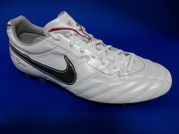 NIKE TIEMPO SUPER LIGERA K HGE AF 343853 101