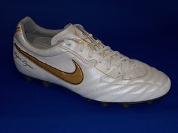 NIKE TIEMPO SUPER LIGERA K HGE AF 343853 171