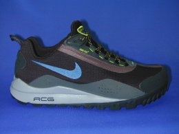 NIKE WILDEDGE GTX 316441 041