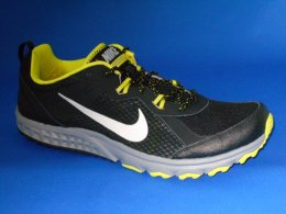 NIKE WILDTRAIL 642833 002