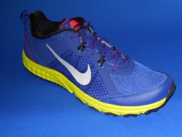 NIKE WILDTRAIL 642833 400