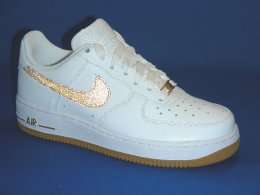 NIKE WMNS AIR FORCE 1 '07 315115 109