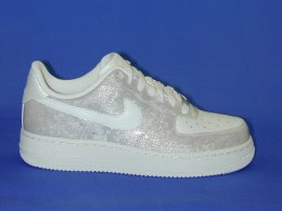 NIKE WMNS AIR FORCE 1 '07 315115 119
