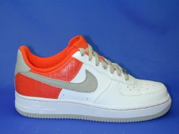 NIKE WMNS AIR FORCE 1 '07 LE LOW 315115 121