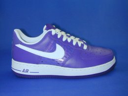 NIKE WMNS AIR FORCE 1 '07 LE LOW 315115 512