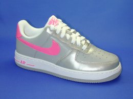 NIKE WMNS AIR FORCE 1 LOW '07 315115 009