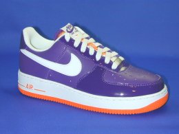 NIKE WMNS AIR FORCE 1 LOW '07 315115 514