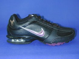 NIKE WMNS AIR MAX 90 CARDIO AP 333820 051