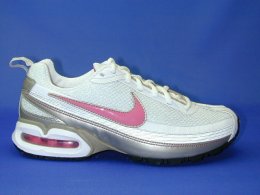 NIKE WMNS AIR MAX BOUNTY 318029 161