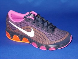 NIKE WMNS AIR MAX TAILWIND 6 621226 415