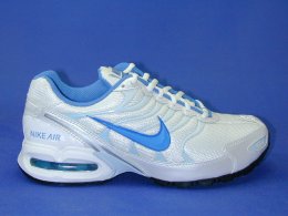 NIKE WMNS AIR MAX TORCH 4 343851 141