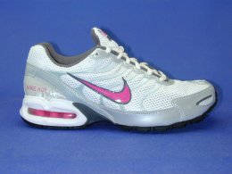 NIKE WMNS AIR MAX TORCH 4 343851 161