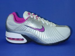 NIKE WMNS AIR MAX TORCH 5 366646 151