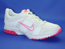 NIKE WMNS AIR MAX TRAINER ESSENTIAL 395739 111