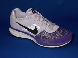 NIKE WMNS AIR PEGASUS+ 30 599392 505