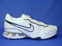 NIKE WMNS AIR RELENTLESS 317989 151