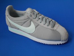 NIKE WMNS CLASSIC CORTEZ 15 NYLON 457226 031