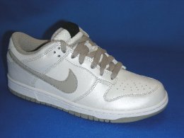 NIKE WMNS DUNK LOW '08 317813 008