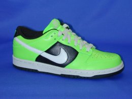 NIKE WMNS DUNK LOW '08 317813 302
