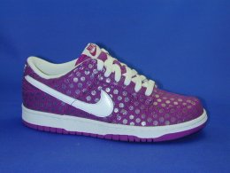NIKE WMNS DUNK LOW '08 317813 500