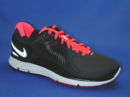 NIKE WMNS LUNARECLIPSE+ 408580 006