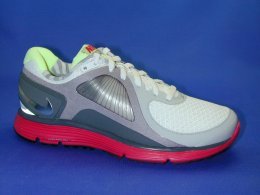 NIKE WMNS LUNARECLIPSE+ 408580 100