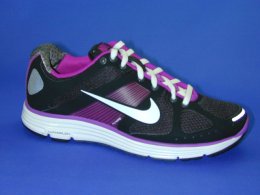 NIKE WMNS LUNARELITE+ 386478 111