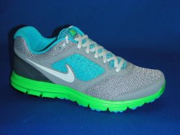 NIKE WMNS LUNARFLY+ 2 429850 014