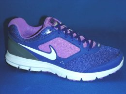 NIKE WMNS LUNARFLY+ 2 429850 415