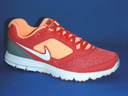 NIKE WMNS LUNARFLY+ 2 429850 610