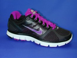 NIKE WMNS LUNARGLIDE+ 2 407647 001