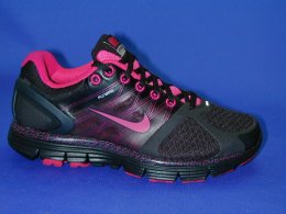 NIKE WMNS LUNARGLIDE+ 2 407647 011