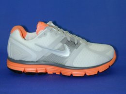 NIKE WMNS LUNARGLIDE+ 366645 101