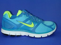 NIKE WMNS LUNARGLIDE+ 366645 471