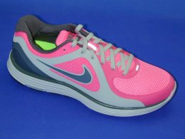 NIKE WMNS LUNARSWIFT+ 386370 601