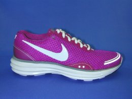 NIKE WMNS LUNARTRAINER+ 318117 512