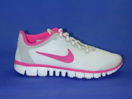 NIKE WMNS NIKE FREE 3.0 2 354749 161