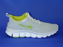 NIKE WMNS NIKE FREE 5.0 V III 316573 031