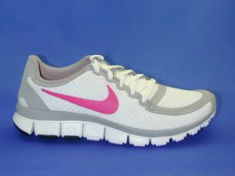 NIKE WMNS NIKE FREE 5.0 V4 354751 161