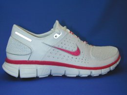 NIKE WMNS FREE 7.0 315918 161