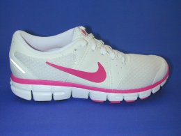 NIKE WMNS NIKE FREE EVERDAY+ 2 354570 161