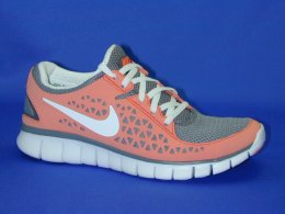 NIKE WMNS NIKE FREE RUN+ 395914 003