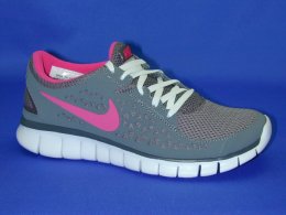 NIKE WMNS NIKE FREE RUN+ 395914 005