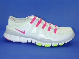 NIKE WMNS NIKE FREE TRAINER 7.0 4 354175 161