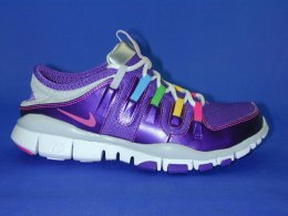 NIKE WMNS NIKE FREE TRAINER 7.0 4 354175 561