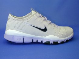 NIKE WMNS NIKE FREE TRAINER 7.0.3 318665 041