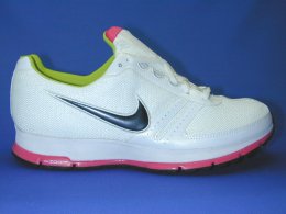 NIKE WMNS ZOOM RS+ 316789 101